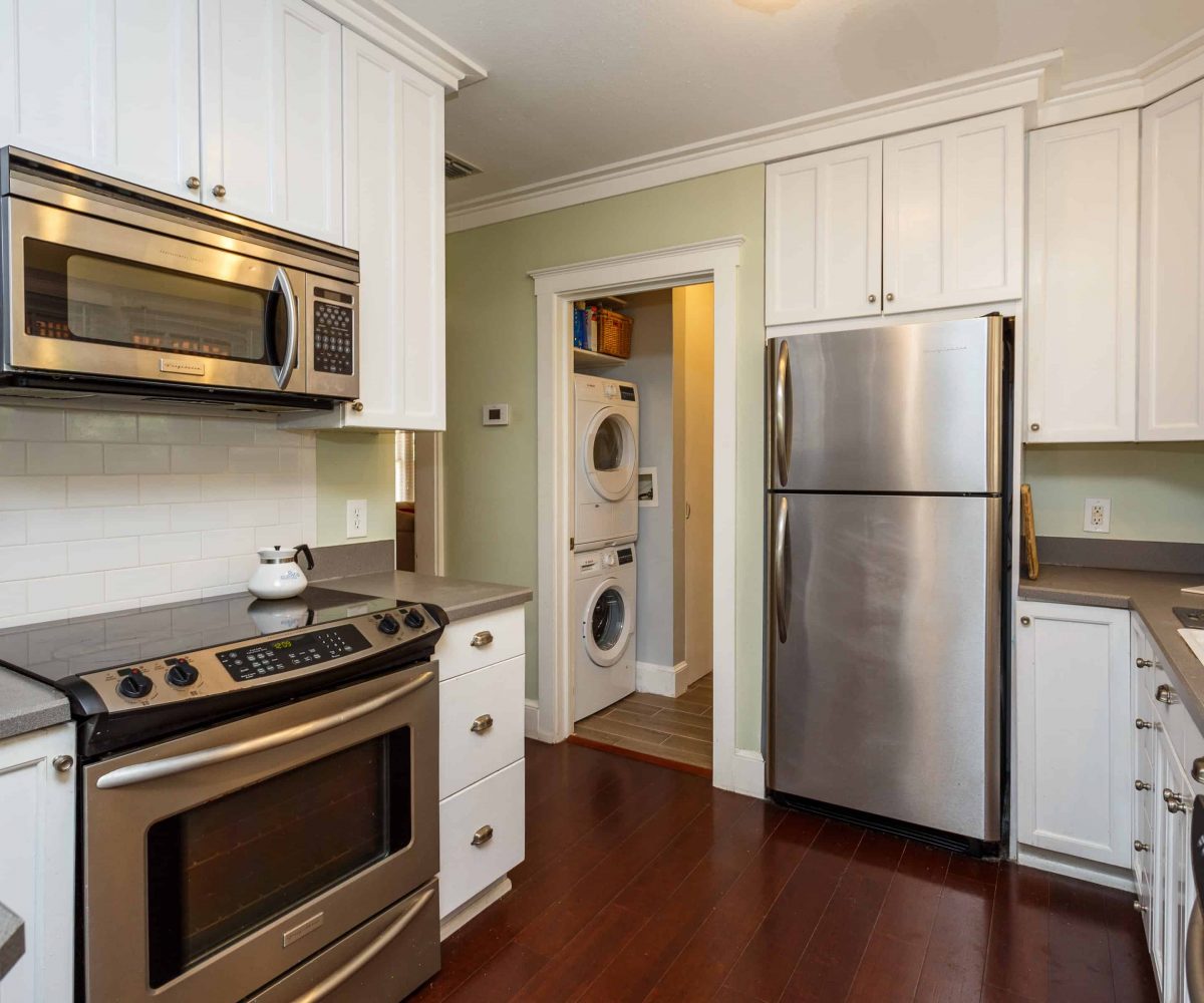 1601 Bryn Mawr, Orlando FL 32804 McAfee Home Group Jacob McAfee