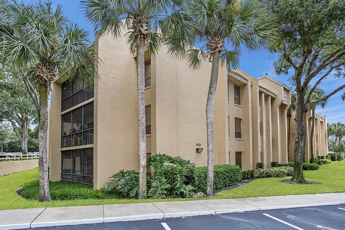 630 Cranes Way Altamonte Springs