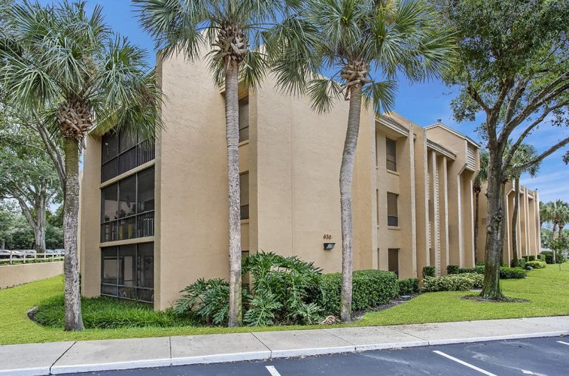 630 Cranes Way Altamonte Springs