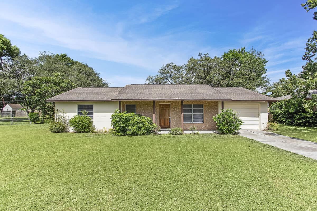 610 Apricot Dr Ocoee Florida