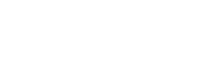 McAfee Home Group – Jacob McAfee